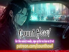 s03e04 - Can't Pay Your Dealer - Fingered & Banged in a Car