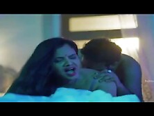 Chull Part 2 Episode 04 Ullu Hindi Web Series 2023