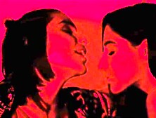 Gaby G - Closer (prod.  Kaixen)