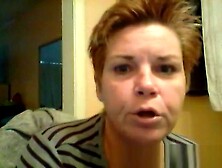 16. 20 Yannah Sahkeyah