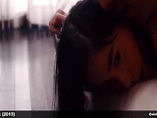 Celebrity Sarah Silverman Exposed And Coarse Sex Action Scenes
