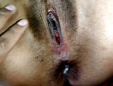 I had to pay a bet to my friend when I was drunk and I even had anal sex (two)