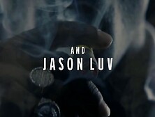 Anal Threesome Frenzy - Club Night with SlayedVanity & April O'Neil