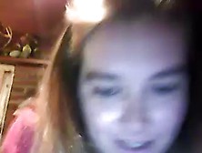 Camfuze and Chaterbate Babes