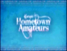 Solo Maily Plays With Her Toy