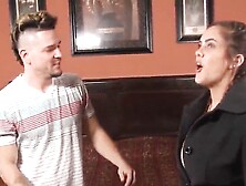 Katie Cummings Pregnant