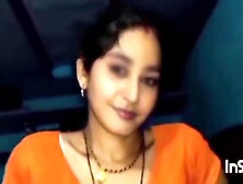 My Stepbrother Has Destroyed My Ass After He Came Uninvited In My Bedroom,  Lalita Bhabhi Sex Video With Stepbrother,  Lalita