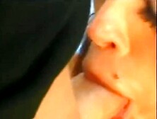 Donita Dunes fucks Pool Dude