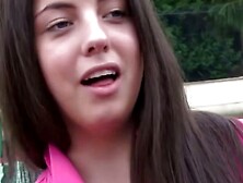 Serving Up Satisfaction Lukass Dirty Game