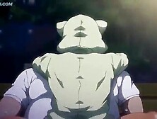 Seika jogakuin cap 5 sub español