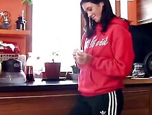 INSTANT GRATIFICATION