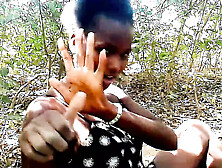 Looking for new love