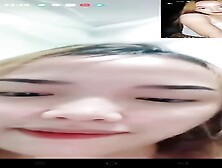 Vcs Antara Ibu Dan Anak Kandung Full Di Https://linktr. ee/bookingpsk