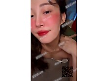 5559 인스타 라이브 벗방 별창녀 약빤것 같은년 라희 엑기스 1 Korean 텔레 YOUB892