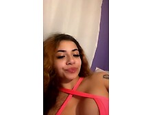 bandicam 2025 11 27 00 45 00 251. mp4