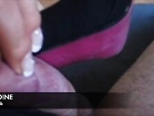 handjob - Text me at