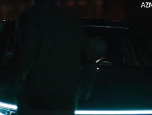 Eva Ugarte Breasts,   Underwear Scene  in A Que Estas Esperando?