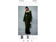 Desi randi ki chuttt if you want to see me nude then see my full sex movie on faphouse i am waiting for you