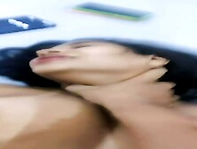 Passionate Sex LATINA AMAZONA BIG BBW BRAZILIAN TEEN