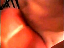 Wet Dream 5 - Sexercise (Nina Hartley)