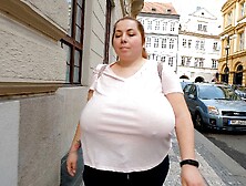 Watch fiery princess's video