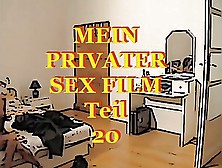 Meine Privaten Filme Teil20