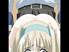 Hospital Girl Fucked Hentai Anime Pt1 - Pt2 On Www. Hentailove. Tk