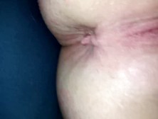 Masturbation Clit Armature