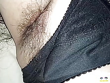 Massive Tits American Mom With Hairy Armpits Masturbating With Dildo Home-Made,  Indian Ex-Wife Canadian Sister Using Dildo In Tw