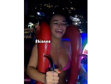 Slingshot Slip