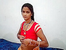 Bhabhi Ko God Me Baitha Kar Choda Bhabhi Ne Bhi Khub Maje Kiya Or Uchhal Uchhal Kar Chudayi Karwayi Hard Chudayi With Devar Bhab