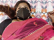 New Dulhan ki Pehle Raat ka Chudai I fucked my Wife