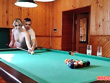 Hazel Grace69 - Pretty And Nigonika At Home Made Video