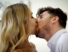 Go Maximum MILF With Venera Maxima