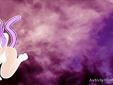 Lil Bit of ORAL SEX | Audio Porn