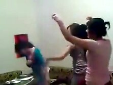 Chtih bnat maroc algerie arab dance hot sexy