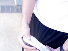 Hot MILF Teaches Young Wife How to Pleasure Her Husband with Sensual Yogic Techniques