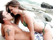 Enchanting Tori Black's teen (18+) porn