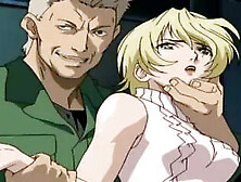 Best Adult Video Hentai Exotic Only Here