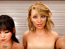 Hentai fun deals for a wild summertime experience