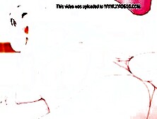 Furry Porn Sex | Toriel Undertale Gets Pounded