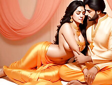 indian desi village chick virginity loss first time sex in hotel room ( hard core rough sex mms viral