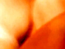 Baby doll's small tits dirt by Screw My Wife Club