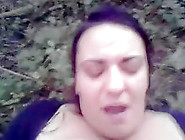 German Bbw Deepthroat