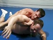 Incredible Male In Exotic Hunks,  Sports Gay Porn Video