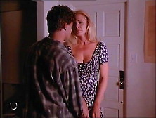 Shannon Tweed & Kim Morgan Greene - Scorned (1993)