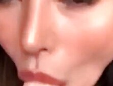 rae lil black solo scribd