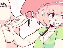 Verified Amateurs - rough movie