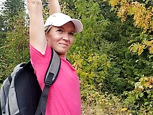 Райское наслаждение по русски.  Люблю шоколадные батончики.  CharonXbaby