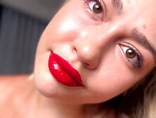 Have you ever been in love?Programming session by your Princess Lynette Phoenix